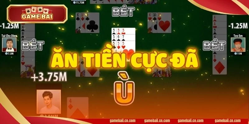 Bài Phỏm: Cách Chơi Để Ù Lớn, 4+ Chơi Phỏm Thực Chiến 3 Chiến thuật chơi khôn ngoan giúp bạn ù bài Phỏm dễ hơn.
